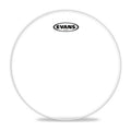 Evans Tt16G1 Pelle Genera G1