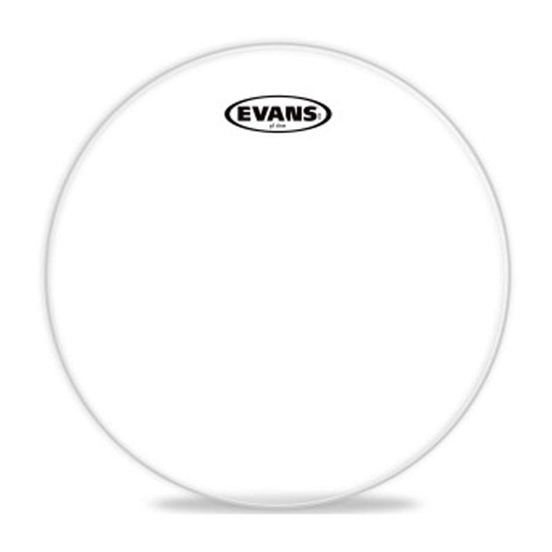 Evans Tt16G1 Pelle Genera G1