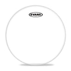 Evans Tt16G1 Pelle Genera G1
