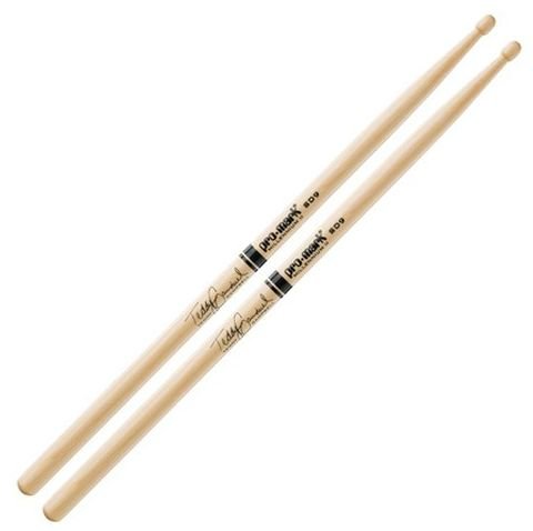 Promark Txsd9W Teddy Campbell Drumsticks