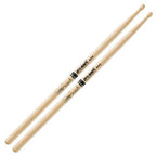 Promark Txsd9W Bacchette Teddy Campbell