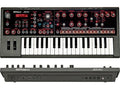 Roland Jd-Xi