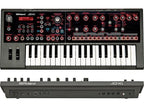 Roland Jd-Xi