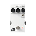 JHS Pedals STD 3 Series Compressor