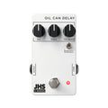 JHS Pedals STD 3 Series Oil Can Delay