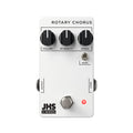 JHS Pedals STD 3 Series Rotary Chorus