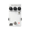 JHS Pedals STD 3 Series Ring Modulator