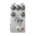 JHS Pedals STD 424 Gain Stage