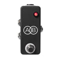 JHS Pedals STD Mini A/B Box