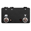 JHS Pedals STD Active A/B/Y