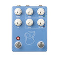 JHS Pedals STD Artificial Blonde