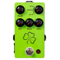 JHS Pedals STD The Clover Preamp