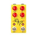 JHS Pedals STD Double Dragon