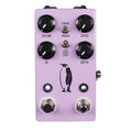 JHS Pedals STD Emperor V2