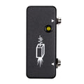 JHS Pedals STD Little Black Buffer