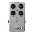 JHS Pedals STD Moonshine V2