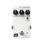 Jhs Pedals Bit Crusher