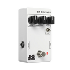 Jhs Pedals Bit Crusher