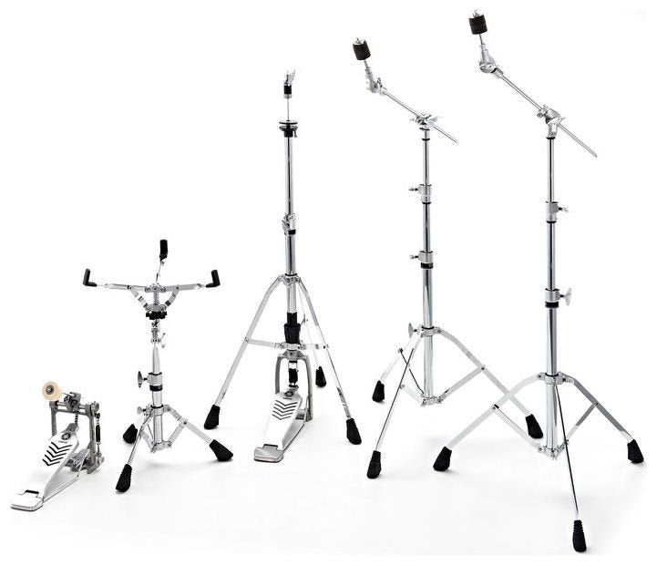 Yamaha Hw780 Hardware Set