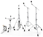 Yamaha Hw780 Hardware Set