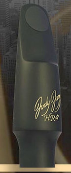 Jody Jazz Bocchino Sax Alto Hr 6M Rubber