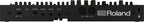 Roland Jupiter 08 (Preordine)