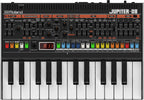 Roland Jupiter 08 (Preordine)