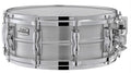 Yamaha Ras1455 Rullante Aluminium