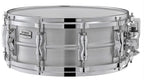 Yamaha Ras1455 Rullante Aluminium