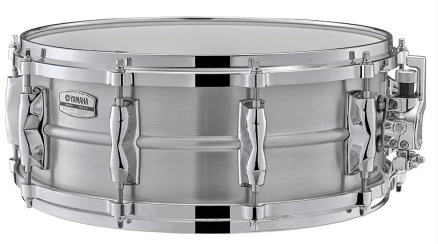 Yamaha Ras1455 Rullante Aluminium