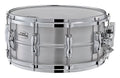 Yamaha Ras1465 Rullante Alluminio