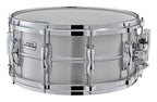 Yamaha Ras1465 Rullante Alluminio