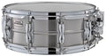 Yamaha Rls1455 Rullante Steel