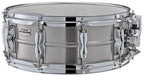 Yamaha Rls1455 Rullante Steel