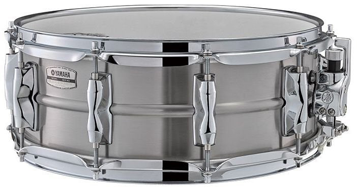 Yamaha Rls1455 Rullante Steel