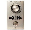 J.Rockett Boing Reverbero Pedale Effetto