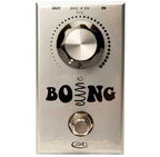 J.Rockett Boing Reverbero Pedale Effetto