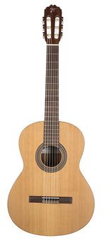 Jose torres Jtc-5 sb