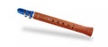 Jupiter Jrs700 Saxonette