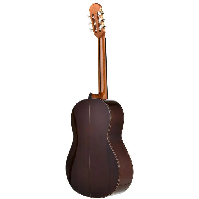 Jose Torres JTC-40