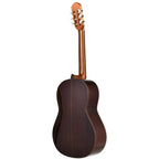 Jose Torres JTC-40