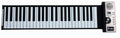 Roller Rp49 Soft-Keyboard