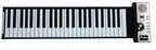 Roller Rp49 Soft-Keyboard