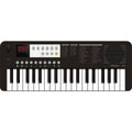 TASTIERA MEDELI 37 TASTI MINI-SIZE MK1