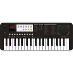 TASTIERA MEDELI 37 TASTI MINI-SIZE MK1