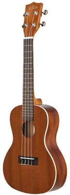 Kala Mahogany Concerto Natural