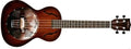 Kala Tenor Resonator Ukulele