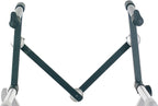 PROEL STAGE KB400