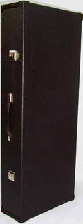 Your Music KCTS3 Astuccio per tastiera Cm 98X30X10