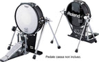 Roland Kd120Bk V Pad